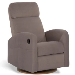 Jaymar BB Gliders & Rocking Chairs|Gliders & Rocking Chairs><noscript><img width=