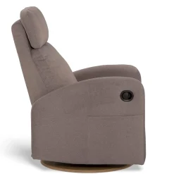 Jaymar BB Gliders & Rocking Chairs|Gliders & Rocking Chairs><noscript><img width=