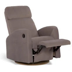 Jaymar BB Gliders & Rocking Chairs|Gliders & Rocking Chairs><noscript><img width=