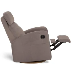 Jaymar BB Gliders & Rocking Chairs|Gliders & Rocking Chairs><noscript><img width=