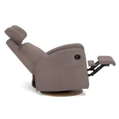 Jaymar BB Gliders & Rocking Chairs|Gliders & Rocking Chairs><noscript><img width=