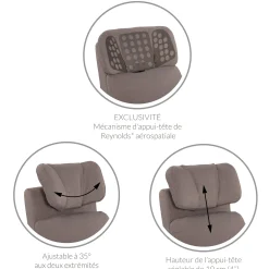 Jaymar BB Gliders & Rocking Chairs|Gliders & Rocking Chairs><noscript><img width=