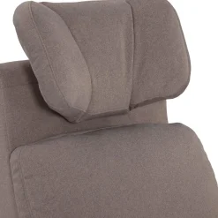 Jaymar BB Gliders & Rocking Chairs|Gliders & Rocking Chairs><noscript><img width=