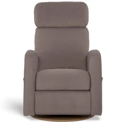 Jaymar BB Gliders & Rocking Chairs|Gliders & Rocking Chairs><noscript><img width=