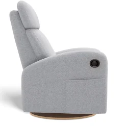 Jaymar BB Gliders & Rocking Chairs|Gliders & Rocking Chairs><noscript><img width=
