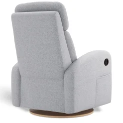 Jaymar BB Gliders & Rocking Chairs|Gliders & Rocking Chairs><noscript><img width=