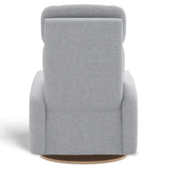 Jaymar BB Gliders & Rocking Chairs|Gliders & Rocking Chairs><noscript><img width=