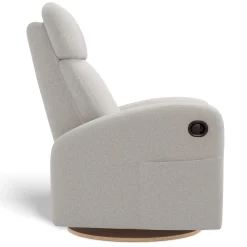 Jaymar BB Gliders & Rocking Chairs|Gliders & Rocking Chairs><noscript><img width=