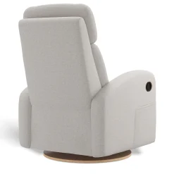 Jaymar BB Gliders & Rocking Chairs|Gliders & Rocking Chairs><noscript><img width=
