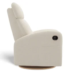 Jaymar BB Gliders & Rocking Chairs|Gliders & Rocking Chairs><noscript><img width=