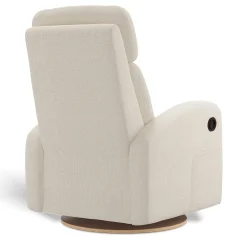 Jaymar BB Gliders & Rocking Chairs|Gliders & Rocking Chairs><noscript><img width=