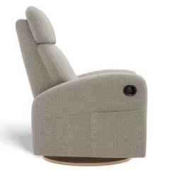 Jaymar BB Gliders & Rocking Chairs|Gliders & Rocking Chairs><noscript><img width=