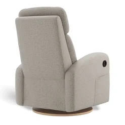 Jaymar BB Gliders & Rocking Chairs|Gliders & Rocking Chairs><noscript><img width=