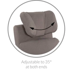 Jaymar BB Gliders & Rocking Chairs|Gliders & Rocking Chairs><noscript><img width=