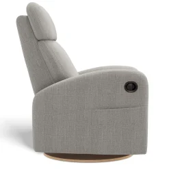 Jaymar BB Gliders & Rocking Chairs|Gliders & Rocking Chairs><noscript><img width=