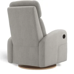 Jaymar BB Gliders & Rocking Chairs|Gliders & Rocking Chairs><noscript><img width=