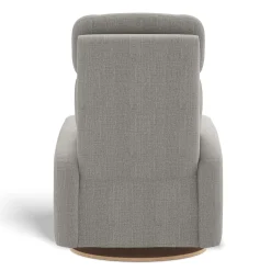 Jaymar BB Gliders & Rocking Chairs|Gliders & Rocking Chairs><noscript><img width=