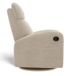 Jaymar BB Gliders & Rocking Chairs|Gliders & Rocking Chairs><noscript><img width=