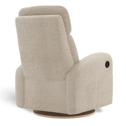 Jaymar BB Gliders & Rocking Chairs|Gliders & Rocking Chairs><noscript><img width=