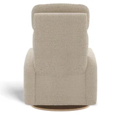 Jaymar BB Gliders & Rocking Chairs|Gliders & Rocking Chairs><noscript><img width=