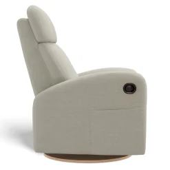 Jaymar BB Gliders & Rocking Chairs|Gliders & Rocking Chairs><noscript><img width=