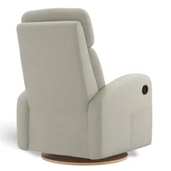 Jaymar BB Gliders & Rocking Chairs|Gliders & Rocking Chairs><noscript><img width=