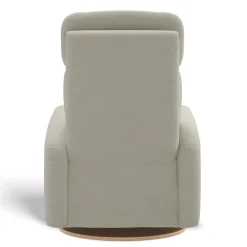 Jaymar BB Gliders & Rocking Chairs|Gliders & Rocking Chairs><noscript><img width=
