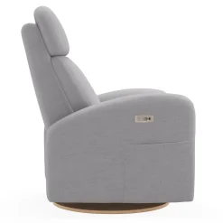 Jaymar BB Gliders & Rocking Chairs|Gliders & Rocking Chairs><noscript><img width=