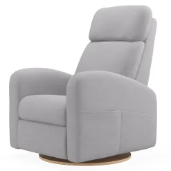 Jaymar BB Gliders & Rocking Chairs|Gliders & Rocking Chairs><noscript><img width=