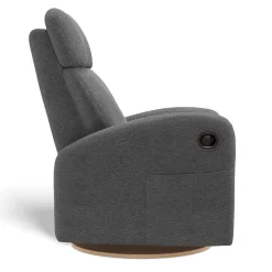 Jaymar BB Gliders & Rocking Chairs|Gliders & Rocking Chairs><noscript><img width=
