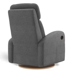 Jaymar BB Gliders & Rocking Chairs|Gliders & Rocking Chairs><noscript><img width=