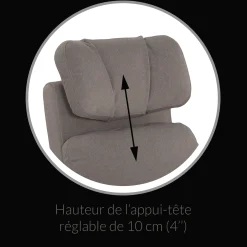 Jaymar BB Gliders & Rocking Chairs|Gliders & Rocking Chairs><noscript><img width=