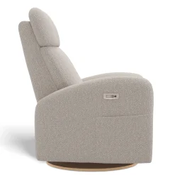 Jaymar BB Gliders & Rocking Chairs|Gliders & Rocking Chairs><noscript><img width=
