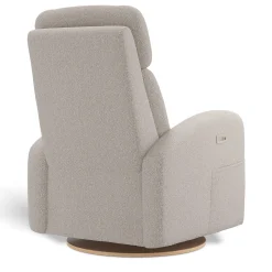 Jaymar BB Gliders & Rocking Chairs|Gliders & Rocking Chairs><noscript><img width=