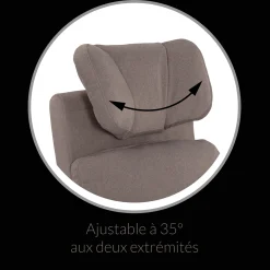 Jaymar BB Gliders & Rocking Chairs|Gliders & Rocking Chairs><noscript><img width=