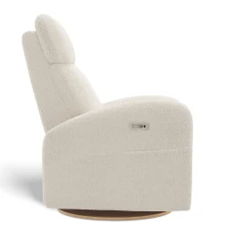 Jaymar BB Gliders & Rocking Chairs|Gliders & Rocking Chairs><noscript><img width=
