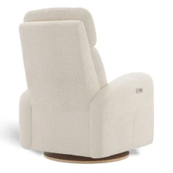 Jaymar BB Gliders & Rocking Chairs|Gliders & Rocking Chairs><noscript><img width=