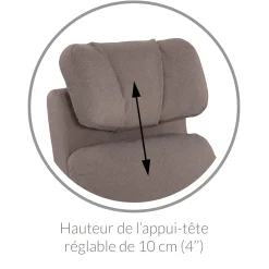 Jaymar BB Gliders & Rocking Chairs|Gliders & Rocking Chairs><noscript><img width=