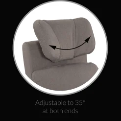 Jaymar BB Gliders & Rocking Chairs|Gliders & Rocking Chairs><noscript><img width=