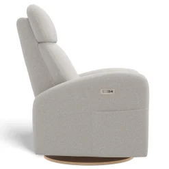 Jaymar BB Gliders & Rocking Chairs|Gliders & Rocking Chairs><noscript><img width=