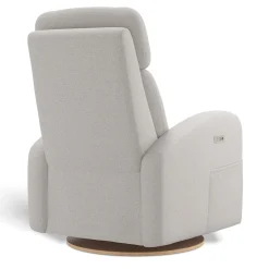 Jaymar BB Gliders & Rocking Chairs|Gliders & Rocking Chairs><noscript><img width=