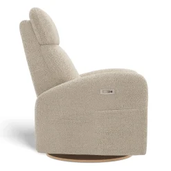 Jaymar BB Gliders & Rocking Chairs|Gliders & Rocking Chairs><noscript><img width=