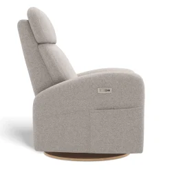 Jaymar BB Gliders & Rocking Chairs|Gliders & Rocking Chairs><noscript><img width=