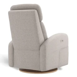Jaymar BB Gliders & Rocking Chairs|Gliders & Rocking Chairs><noscript><img width=