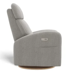 Jaymar BB Gliders & Rocking Chairs|Gliders & Rocking Chairs><noscript><img width=
