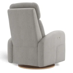Jaymar BB Gliders & Rocking Chairs|Gliders & Rocking Chairs><noscript><img width=