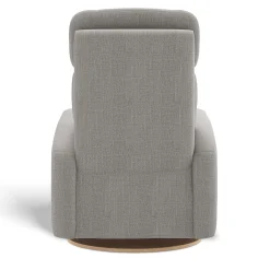 Jaymar BB Gliders & Rocking Chairs|Gliders & Rocking Chairs><noscript><img width=