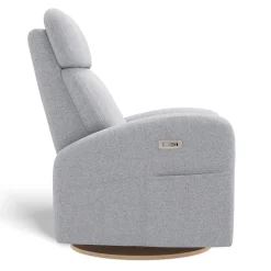 Jaymar BB Gliders & Rocking Chairs|Gliders & Rocking Chairs><noscript><img width=