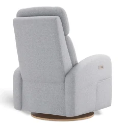 Jaymar BB Gliders & Rocking Chairs|Gliders & Rocking Chairs><noscript><img width=