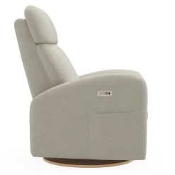 Jaymar BB Gliders & Rocking Chairs|Gliders & Rocking Chairs><noscript><img width=